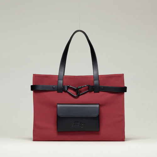 OUTLET BOLSAS (HASTA -50% OFF)