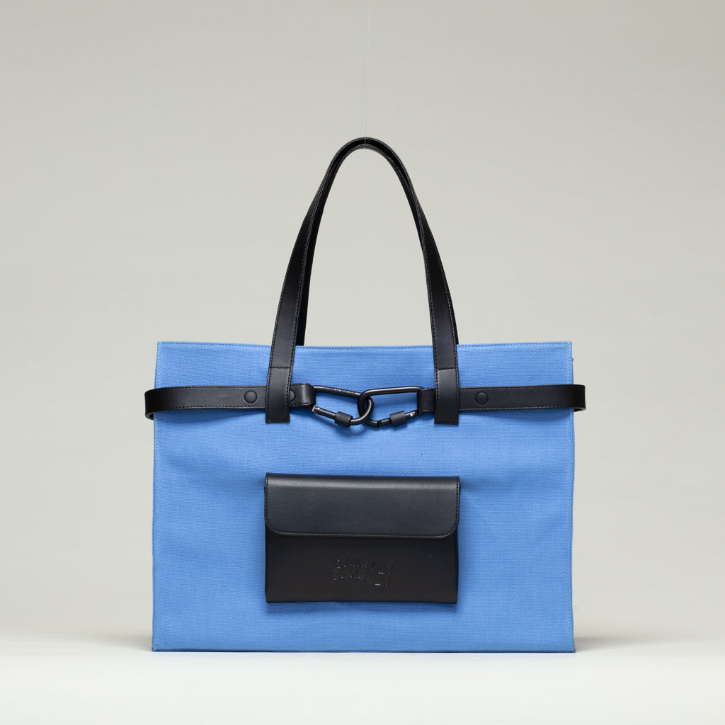 OUTLET BOLSAS (HASTA -50% OFF)