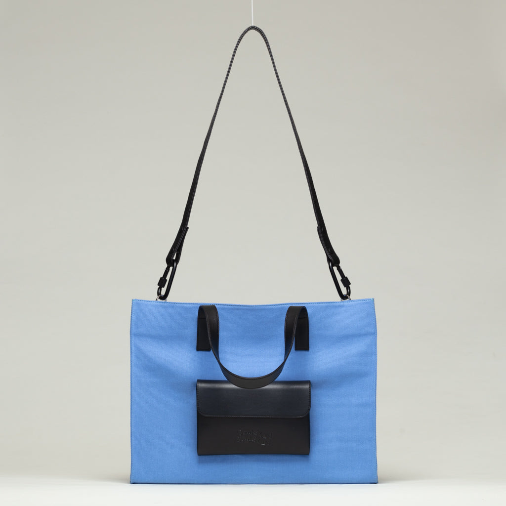 OUTLET BOLSAS (HASTA -50% OFF)