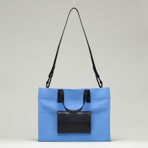 OUTLET BOLSAS (HASTA -50% OFF)