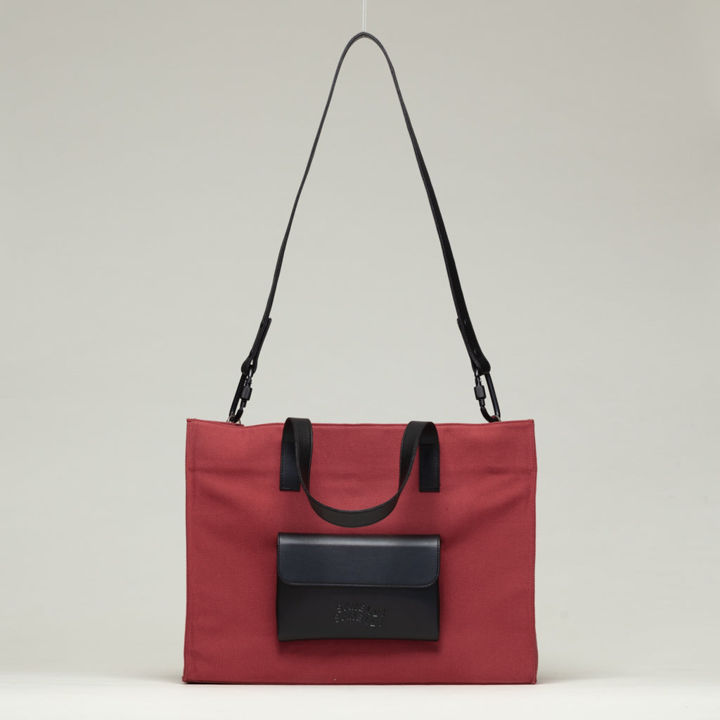 OUTLET BOLSAS (HASTA -50% OFF)