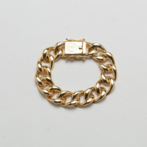 Vermeil