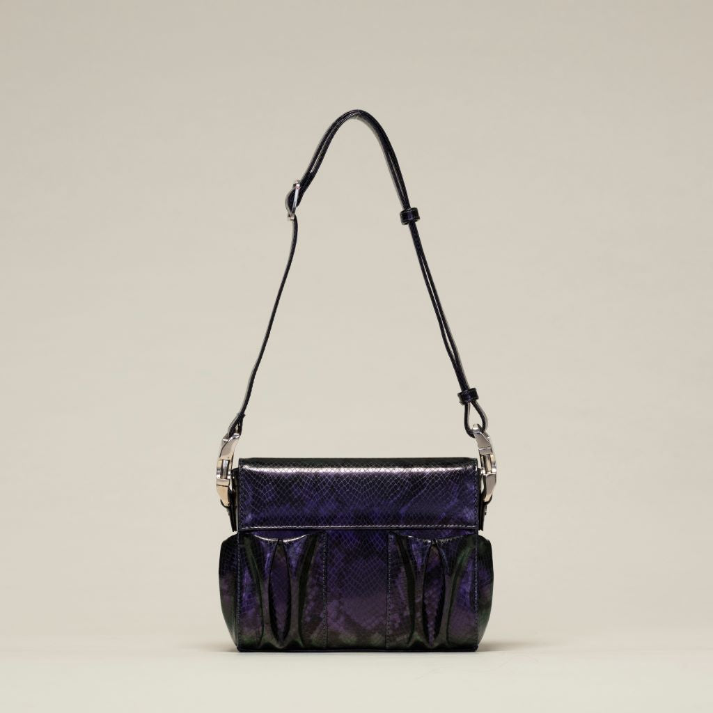 OUTLET BOLSAS (HASTA -50% OFF)