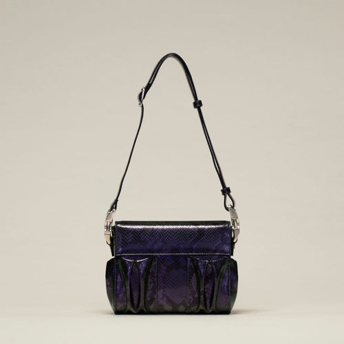 OUTLET BOLSAS (HASTA -50% OFF)