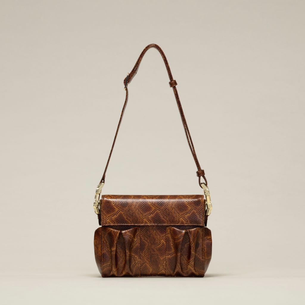 OUTLET BOLSAS (HASTA -50% OFF)