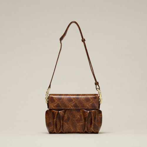 OUTLET BOLSAS (HASTA -50% OFF)