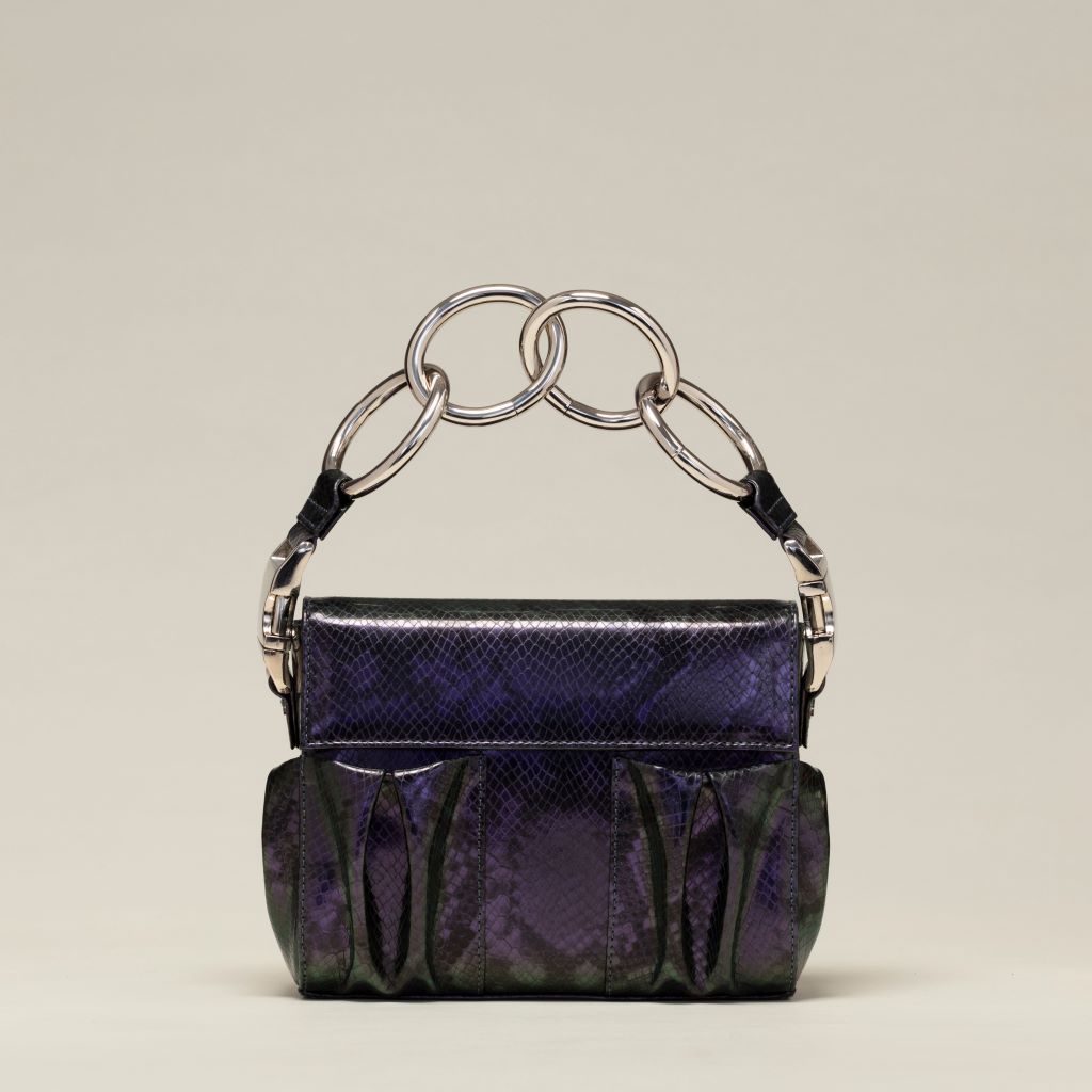 OUTLET BOLSAS (HASTA -50% OFF)
