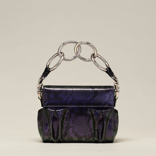 OUTLET BOLSAS (HASTA -50% OFF)