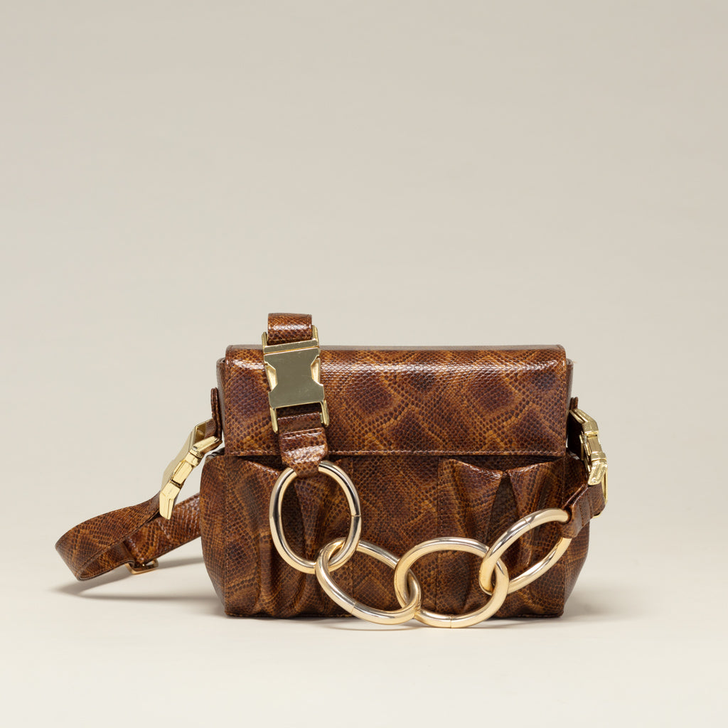 OUTLET BOLSAS (HASTA -50% OFF)