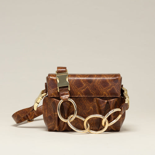 OUTLET BOLSAS (HASTA -50% OFF)