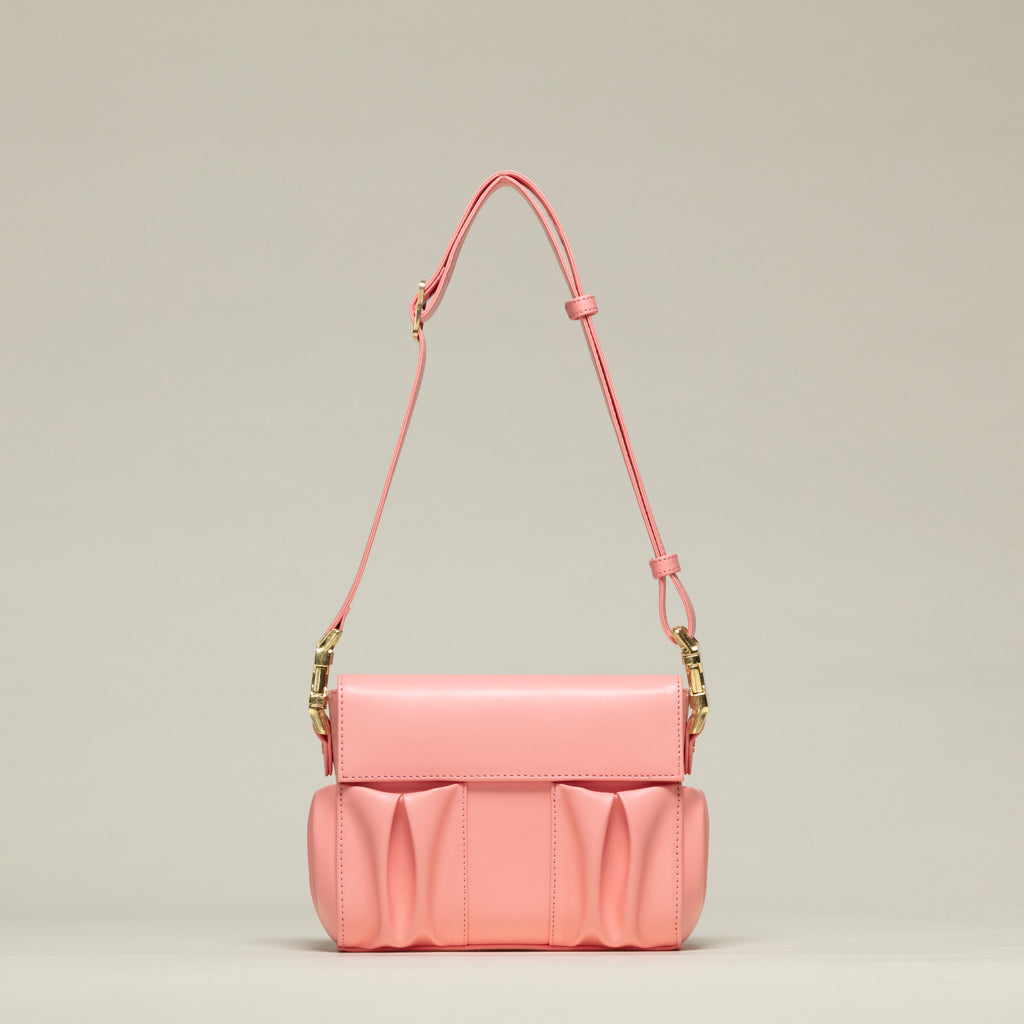 Everyday Bag Chicle