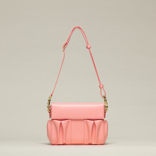 Everyday Bag Chicle
