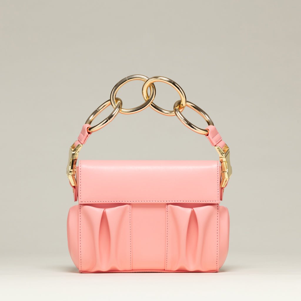 Everyday Bag Chicle
