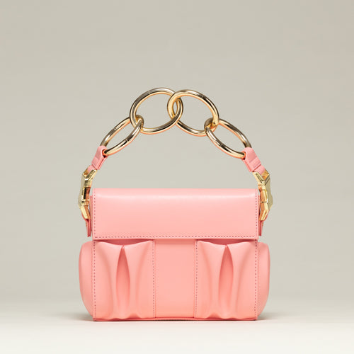 Everyday Bag Chicle