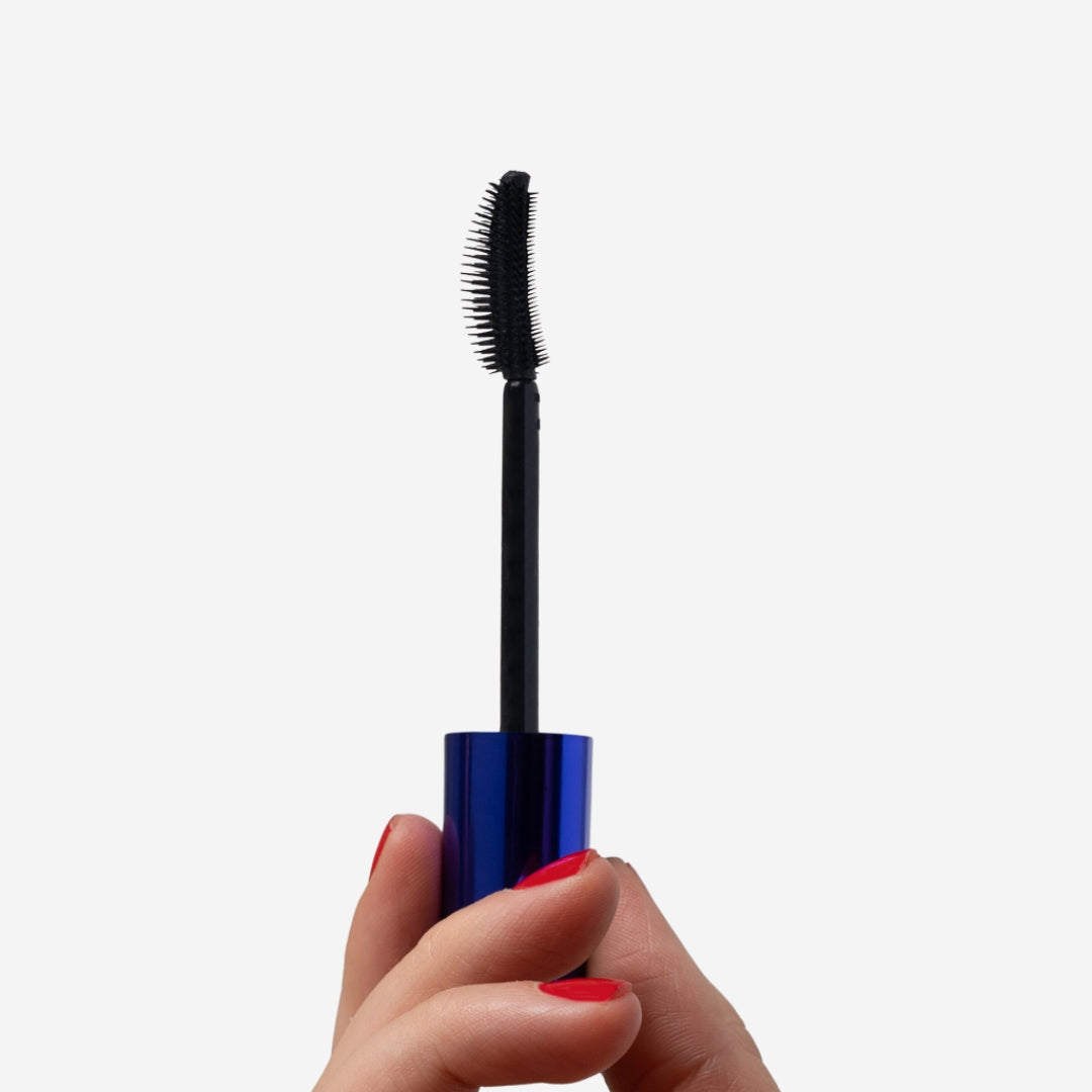KIT MAKEUP LA MÍSTICA OSCURA