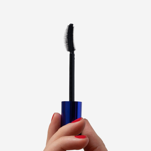 KIT MAKEUP LA MÍSTICA OSCURA