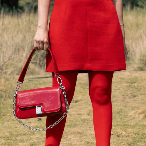 Charol Campari