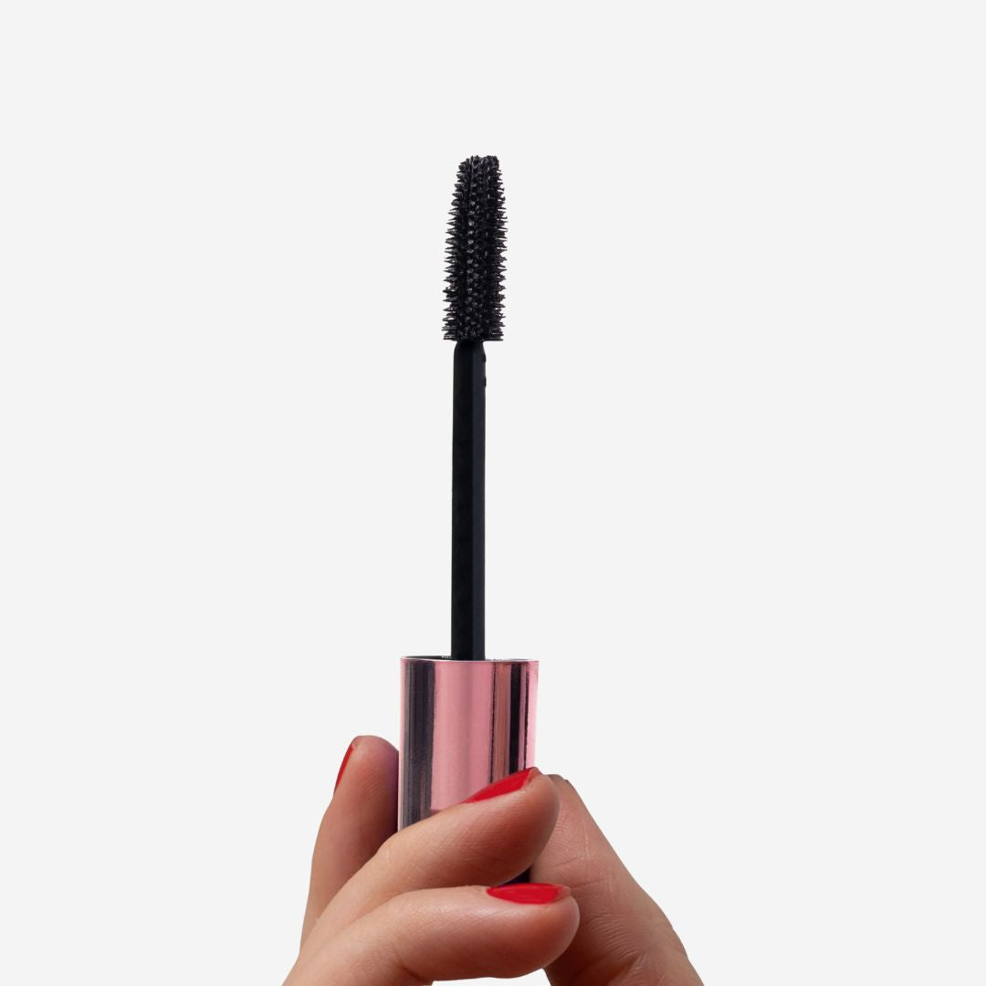 KIT PR - VOLUME HORSE LASHES