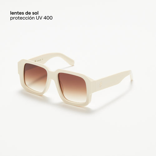 ACAPULCO SUNGLASSES