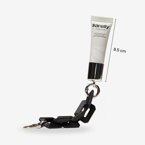 LIP BALM CON CADENA