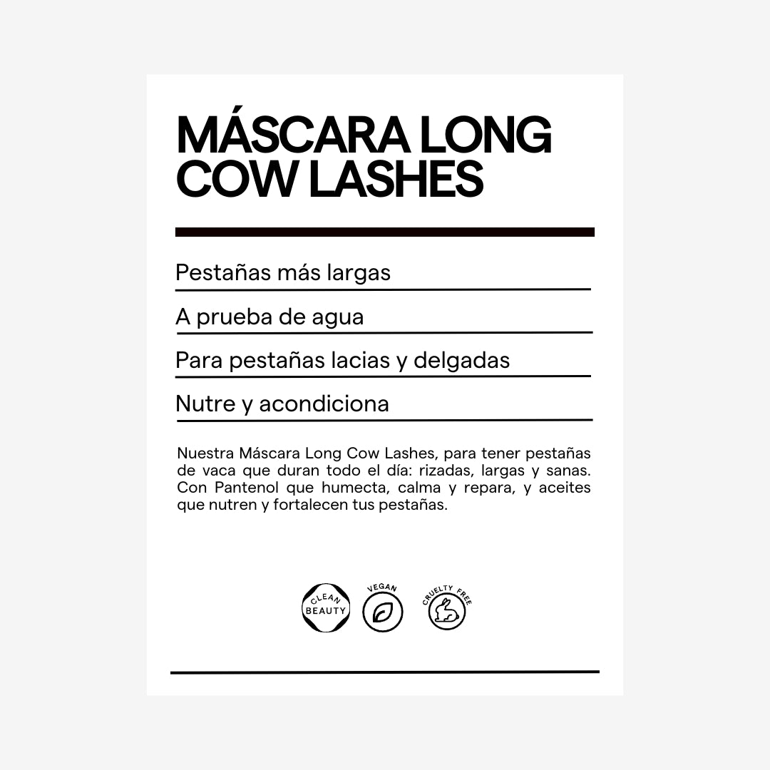 KIT MAKEUP LA MÍSTICA OSCURA