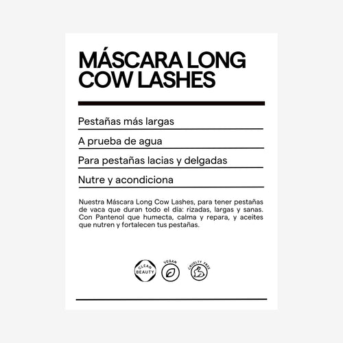 KIT MAKEUP LA MÍSTICA OSCURA