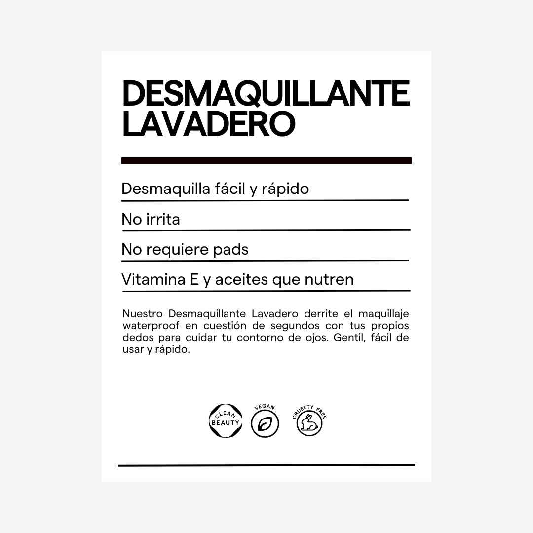 KIT MAKEUP LA MÍSTICA OSCURA