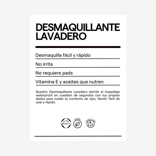 KIT MAKEUP LA MÍSTICA OSCURA