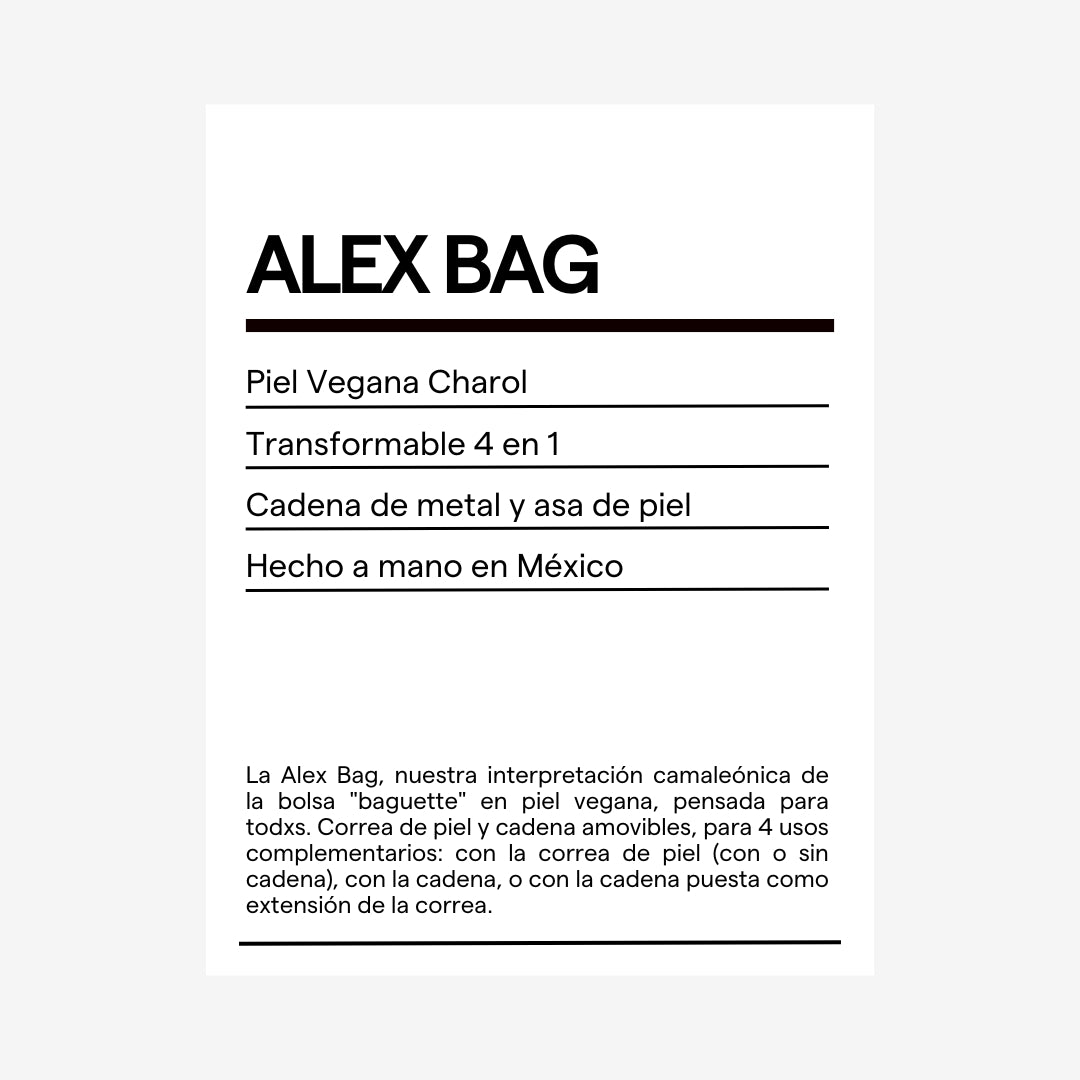 Charol Campari
