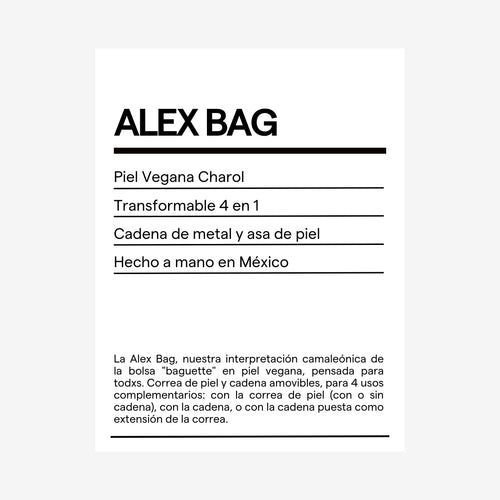 Charol Campari