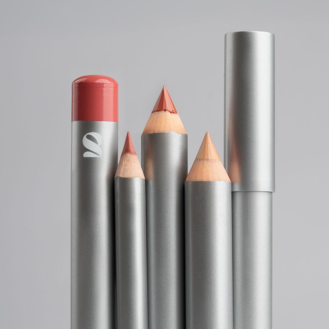 lipstick individual