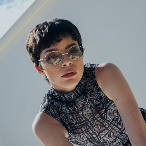 TOKYO SUNGLASSES