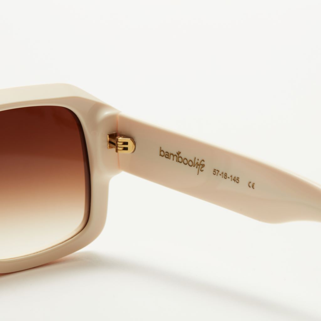 Beauty Test Product [FAV]