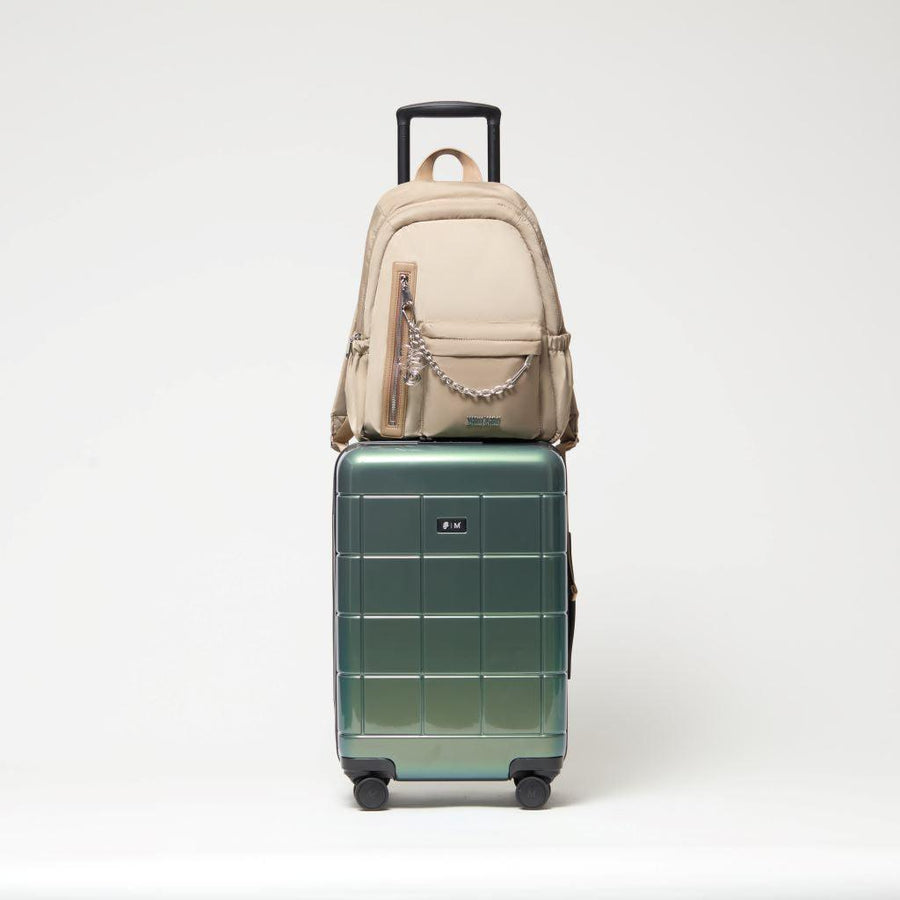 MALETA CARRY-ON