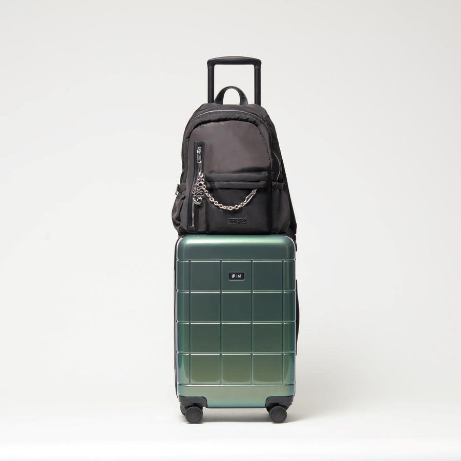 MALETA CARRY-ON