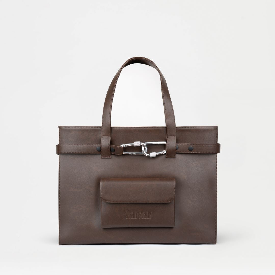 BAGS - BEST-SELLERS