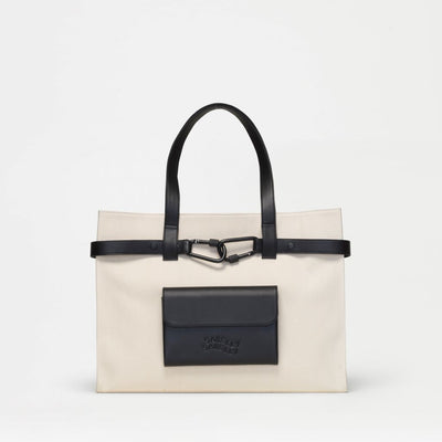 CARGO TOTE