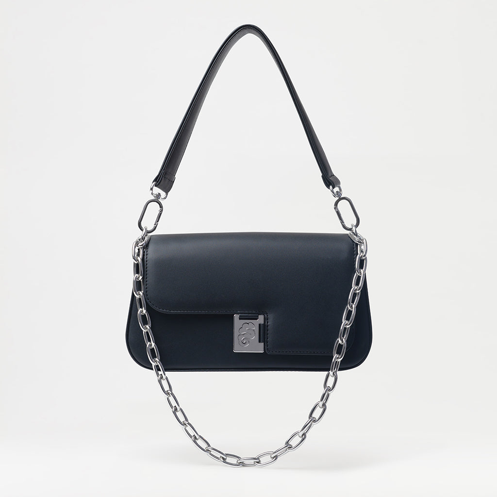 Alex Bag Black
