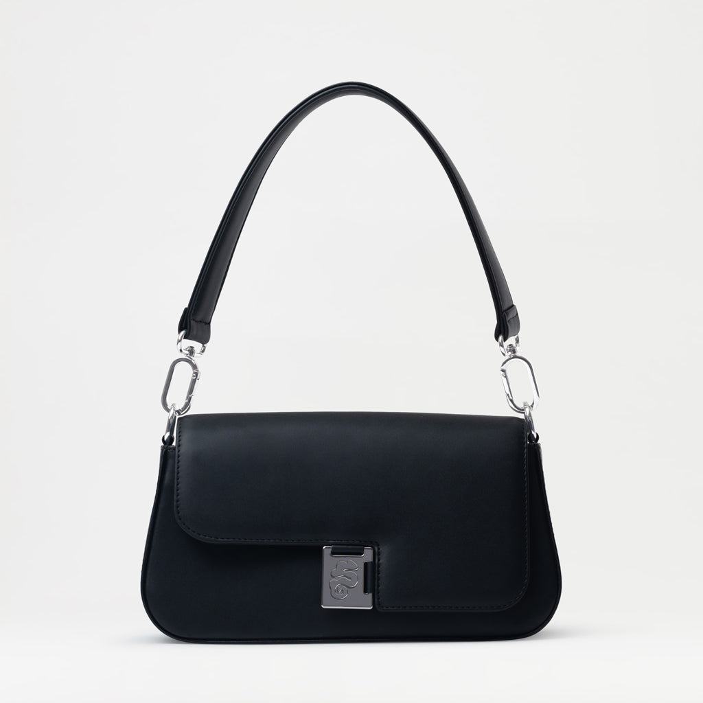Alex Bag Black