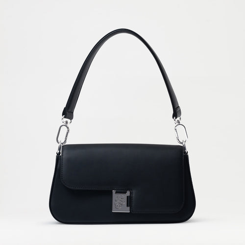 Alex Bag Black