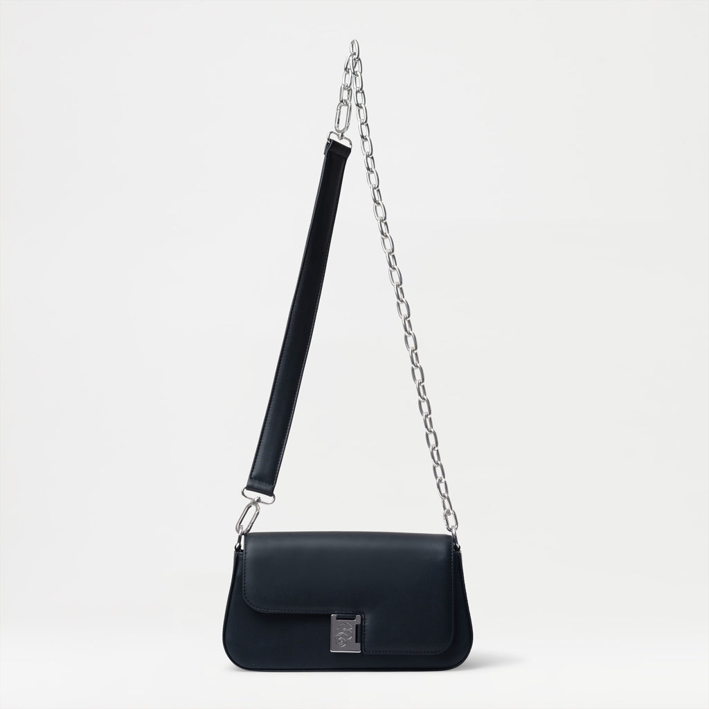 Alex Bag Black