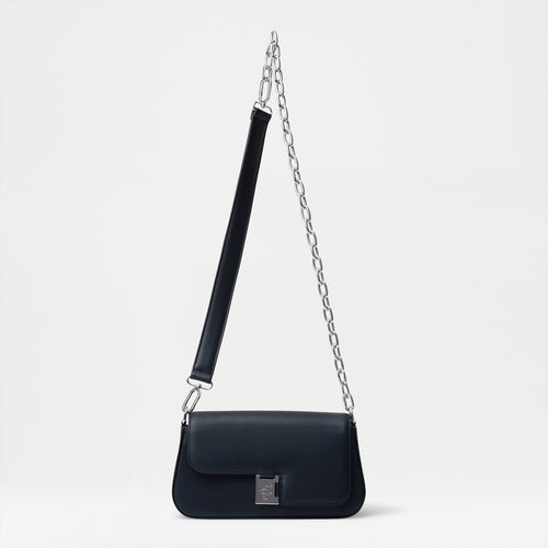 Alex Bag Black
