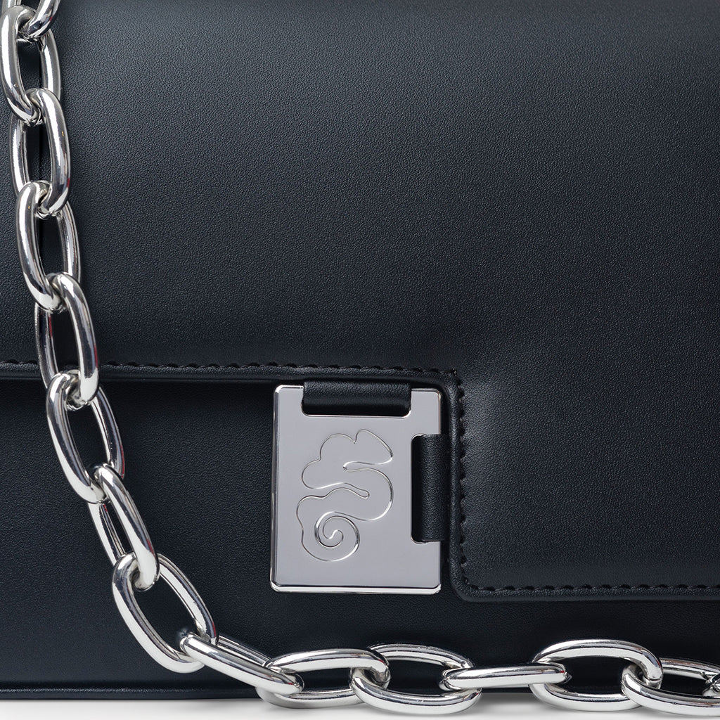 Alex Bag Black