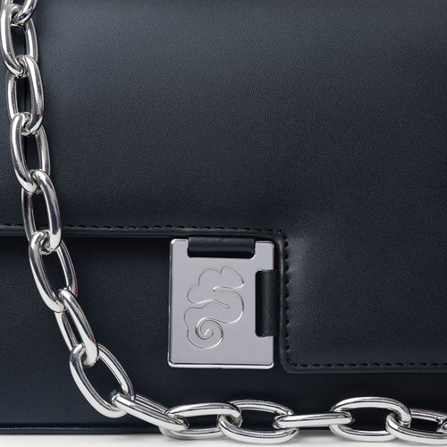 Alex Bag Black