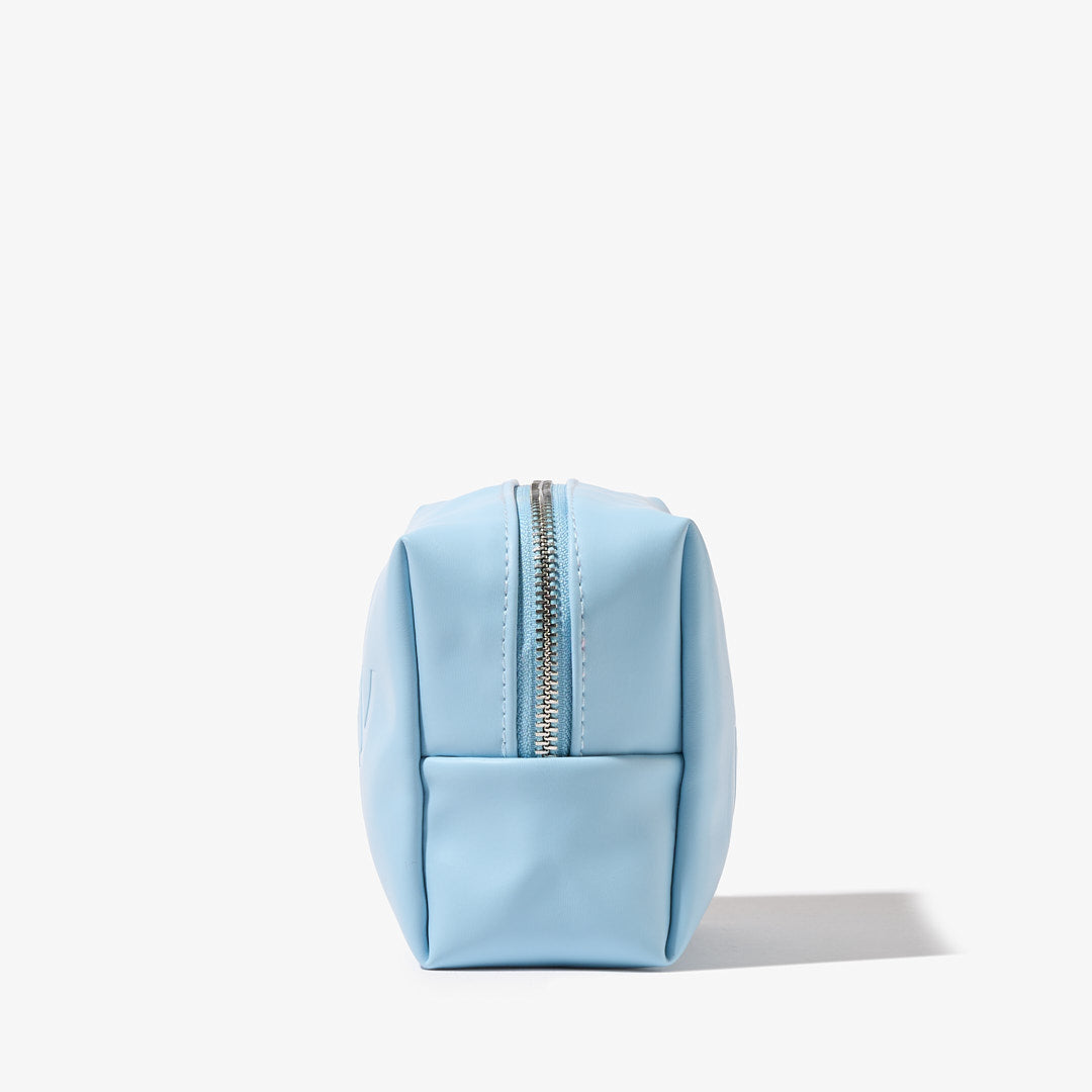 Baby Blue
