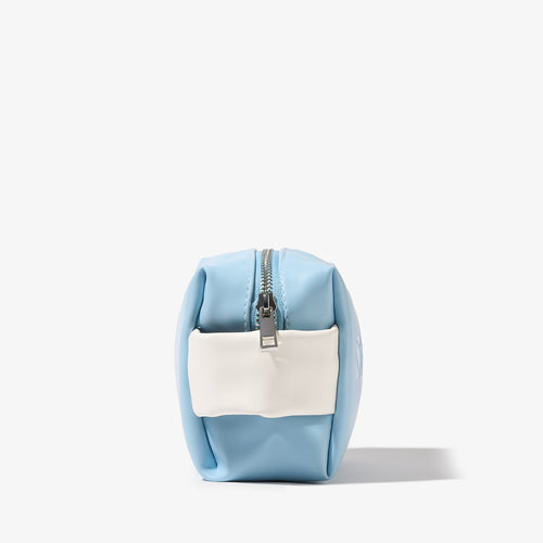 Baby Blue