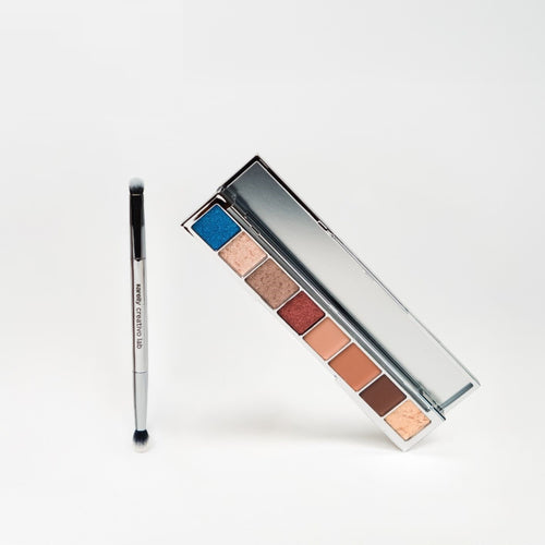 KIT MAKEUP LA MÍSTICA OSCURA