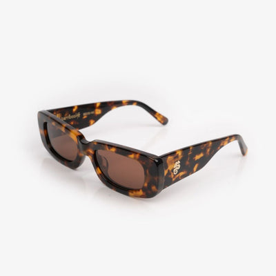 SEOUL SUNGLASSES