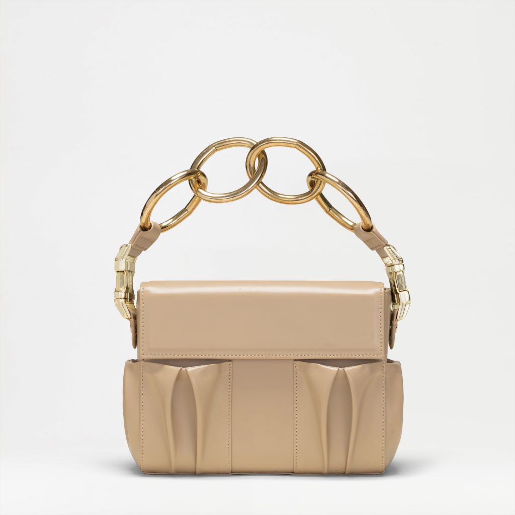 OUTLET BOLSAS (HASTA -50% OFF)