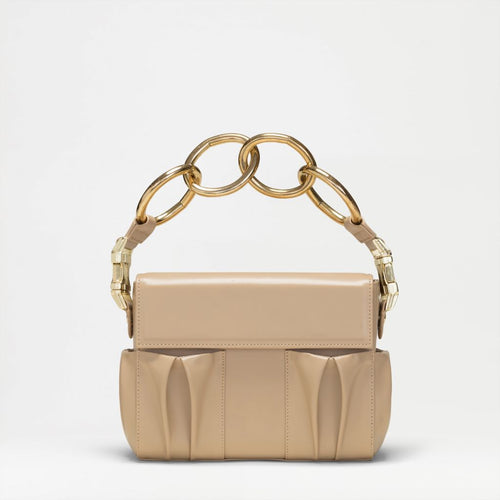 OUTLET BOLSAS (HASTA -50% OFF)